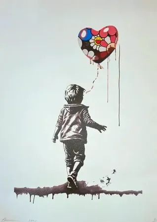 DEATH NYC (1979) Estimate, Auction prices, Value, Worth, Buy, Sell