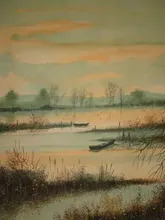 Pierre MAS (1933) Ventes aux enchères, prix, indices et biographie