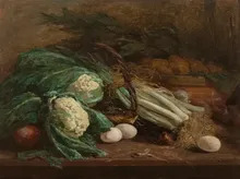 Eugene Boudin 1824 1898 Ventes Aux Encheres Prix Indices Et Biographie Pour Eugene Boudin Artprice Com