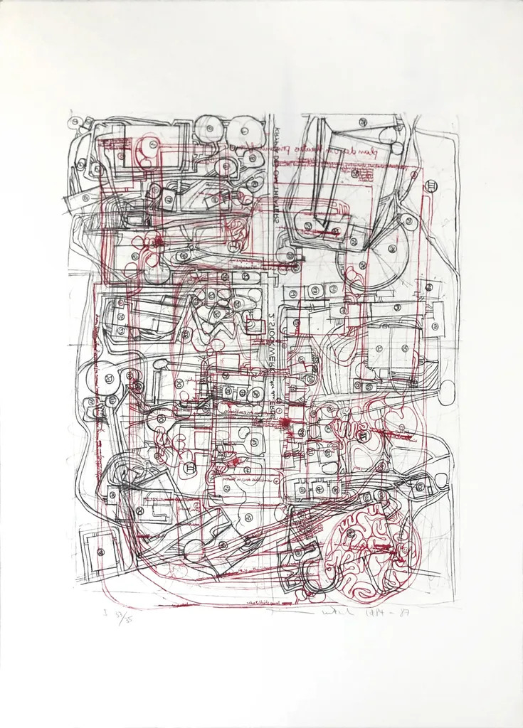 【公式】フジのお歳暮・冬ギフト - WEBカタログ掲載中 Architektur Die des by I Theaters, Mysterien Orgien アート・デザイン・音楽