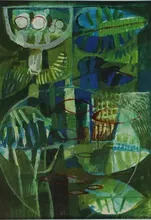 Giuseppe De Gregorio 1920 2007 Vendite All Asta Prezzi Indici E Biografia Per Giuseppe De Gregorio Artprice Com