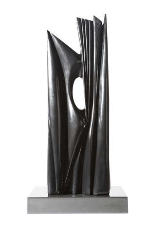 Pablo ATCHUGARRY - Sculpture-Volume - Senza Titolo / Untitled