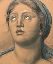 Vincenzo Gemito 1852 1929 Vendite All Asta Prezzi Indici E Biografia Per Vincenzo Gemito Artprice Com