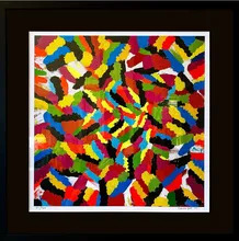 Ferruccio Gard 1941 Vendite All Asta Prezzi Indici E Biografia Per Ferruccio Gard Artprice Com