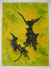 georges armand masson 1892 1977 ventes aux encheres prix indices et biographie pour georges armand masson artprice com