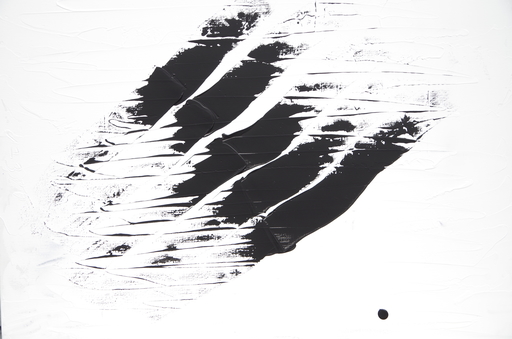 Guy DELAROQUE - 绘画 - XC70