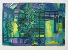 Camille Hilaire 1916 2004 Ventes Aux Encheres Prix Indices Et Biographie Pour Camille Hilaire Artprice Com