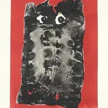 Herve Di Rosa 1959 Auktionen Preise Indizes Und Biografien Fur Den Kunstler Herve Di Rosa Artprice Com