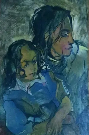 Jean PASCAL (1927) Value, Worth, Auction Prices, Estimate, Buy