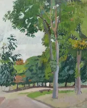 Raoul Dufy 1877 1953 Auction Sales Auction Prices Indices And Biography Of Raoul Dufy Artprice Com