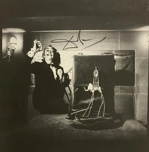 Werner HANNAPPEL - Photography - o.T.