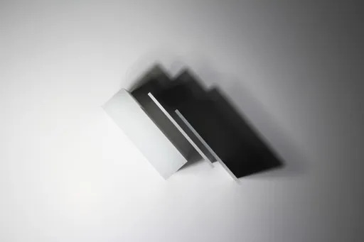 Géraldine WILCKE - Fotografie - Les architectures de l'ombre II.XXXIII