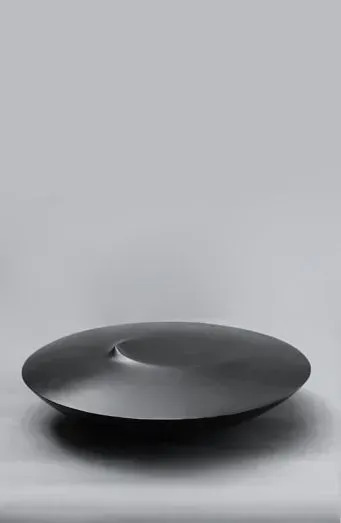 Untitled 116 By Armen Agop Guer Boyan Buy Art Online - 