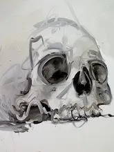 Philippe Pasqua 1965 Ventes Aux Encheres Prix Indices Et Biographie Pour Philippe Pasqua Artprice Com