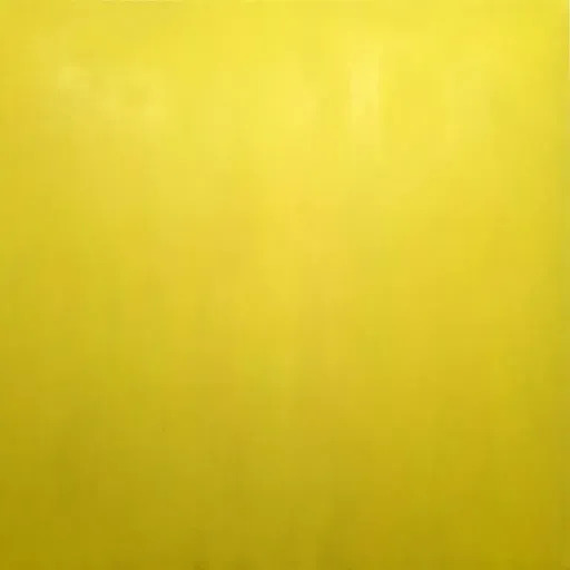 Patrick JOOSTEN - Painting - Jaune Délavé