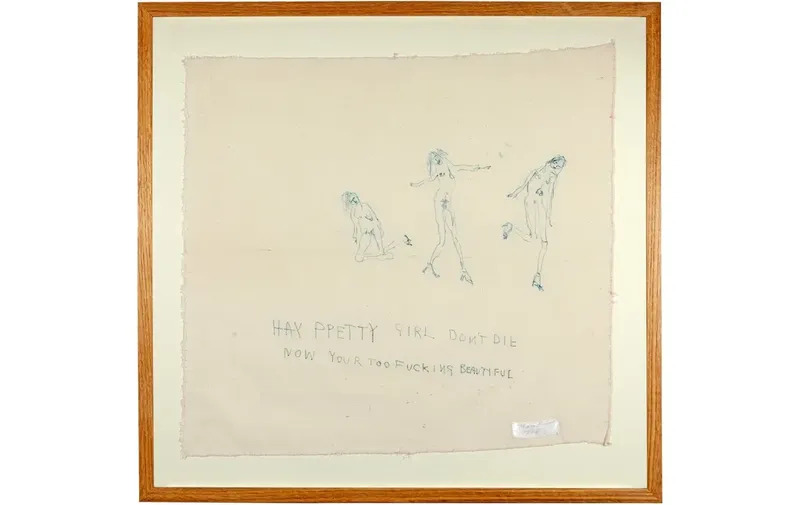 hey-pretty-girl-don-t-die-now-your-too-fucking-beautiful-de-tracey