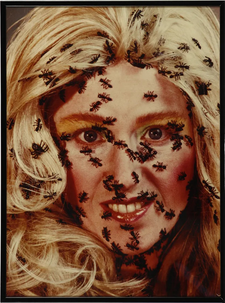 当社の buy | SHERMAN Cindy | by Untitled art artprice | online 絵画