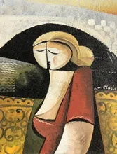 Vittorio Maria Di Carlo 1937 39 2015 Vendite All Asta Prezzi Indici E Biografia Per Vittorio Maria Di Carlo Artprice Com