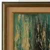 Seascape By Danny Garcia Buy Art Online Artprice