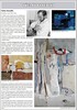 Vaclav BENEDIKT - Painting - Heart Beat
