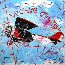 Enrico Manera 1947 Vendite All Asta Prezzi Indici E Biografia Per Enrico Manera Artprice Com