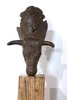 CODERCH & MALAVIA - Skulptur Volumen - En la Dehesa