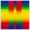 Getulio ALVIANI - Druckgrafik-Multiple - Spectrological colors