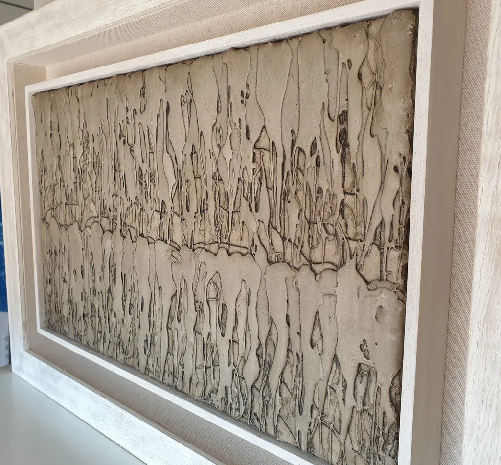 Work by | Aiko MIYAWAKI | buy art online | artprice