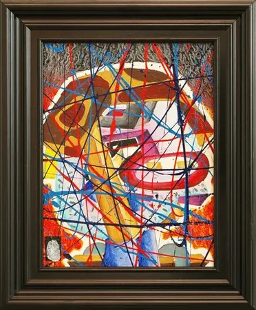 Didier CHAMIZO 1951 Prix Aux Ench res Estimer Acheter Vendre Cote 