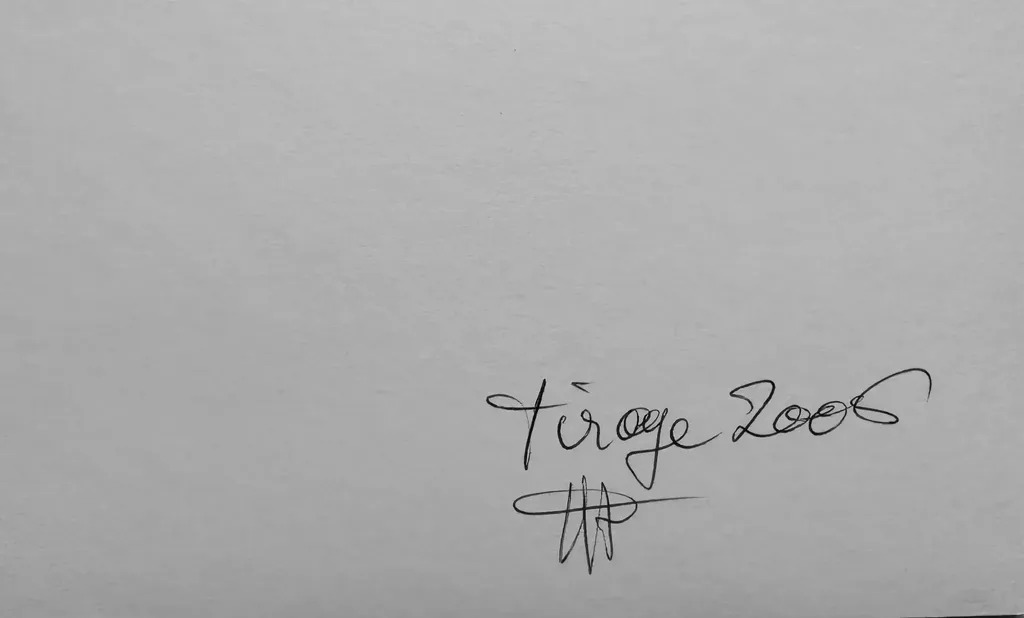 LES AMOUREUX DE LA BASTILLE 