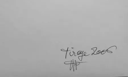 版画 Willy Ronis Place de la Bastille (1957) LES AMOUREUX DE LA