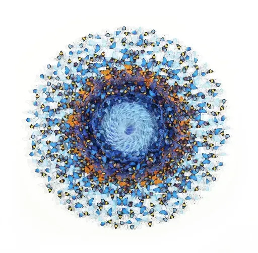 Oblong Contemporary Gallery Sell Art Online Artprice oblong-contemporary-gallery-sell-art-online-artprice