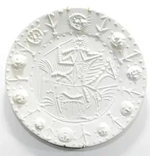 Pablo PICASSO (1881-1973) : Auction sales, auction prices ...