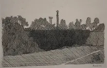 Giorgio Morandi 1890 1964 Vendite All Asta Prezzi Indici E Biografia Per Giorgio Morandi Artprice Com