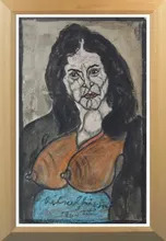 Pietro Ghizzardi 1906 1986 Vendite All Asta Prezzi Indici E Biografia Per Pietro Ghizzardi Artprice Com