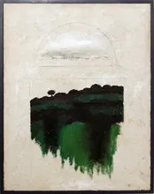 Carlo Mattioli 1911 1994 Vendite All Asta Prezzi Indici E Biografia Per Carlo Mattioli Artprice Com