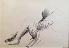 Emilio Greco 1913 1995 Vendite All Asta Prezzi Indici E Biografia Per Emilio Greco Artprice Com