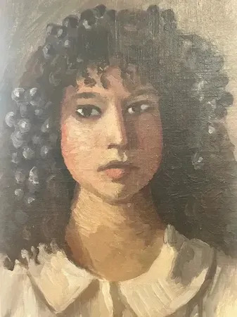 Gilles SACKSICK (1942-2025) Cote. Prix aux enchères. Estimer