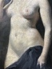 Théophile Alexandre STEINLEN - 绘画 - Nude Lady