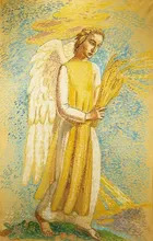 Elisabeth Chaplin 1890 1982 Vendite All Asta Prezzi Indici E Biografia Per Elisabeth Chaplin Artprice Com