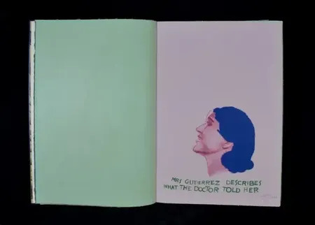 The Colour of a by Bill Brooks 洋書 Big Book Of Colours: Brooks, Felicity: 9781409582472: Amazon