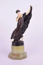 Jean Leon Gerome 1824 1904 Ventes Aux Encheres Prix Indices Et Biographie Pour Jean Leon Gerome Artprice Com