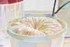 Mary PRATT - 绘画 - Untitled (Making Bread 1 & 2)