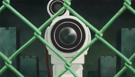 Vladimir KOLESNIKOV - Peinture - Stream