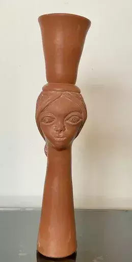 Jean MARAIS - Keramiken
