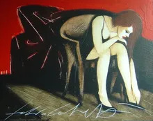 Fabio Calvetti 1956 Vendite All Asta Prezzi Indici E Biografia Per Fabio Calvetti Artprice Com