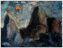 Mario Sironi 1885 1961 Vendite All Asta Prezzi Indici E Biografia Per Mario Sironi Artprice Com