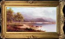William Mellor 1851 1931 Auction Sales Auction Prices