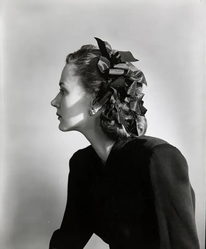 芸術写真 MARTIN MUNKACSI 芸術写真 MARTIN MUNKACSI Martin Munkacsi | International Center of