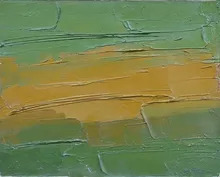 Sergio Scatizzi 1918 2009 Vendite All Asta Prezzi Indici E Biografia Per Sergio Scatizzi Artprice Com